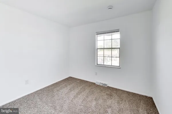 $325,000 | 3309 Hayes Street, Lanham, MD 20706