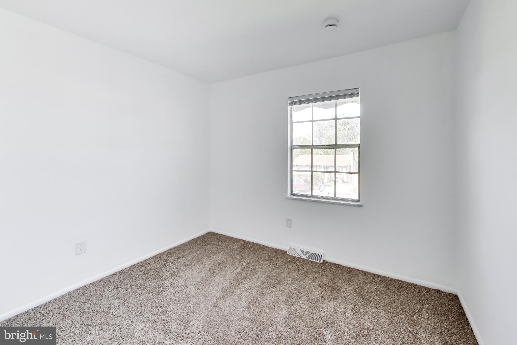 3309 Hayes Street Lanham, MD 20706 - Photo 11 of 27