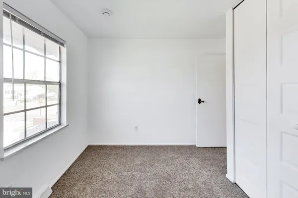 $325,000 | 3309 Hayes Street, Lanham, MD 20706