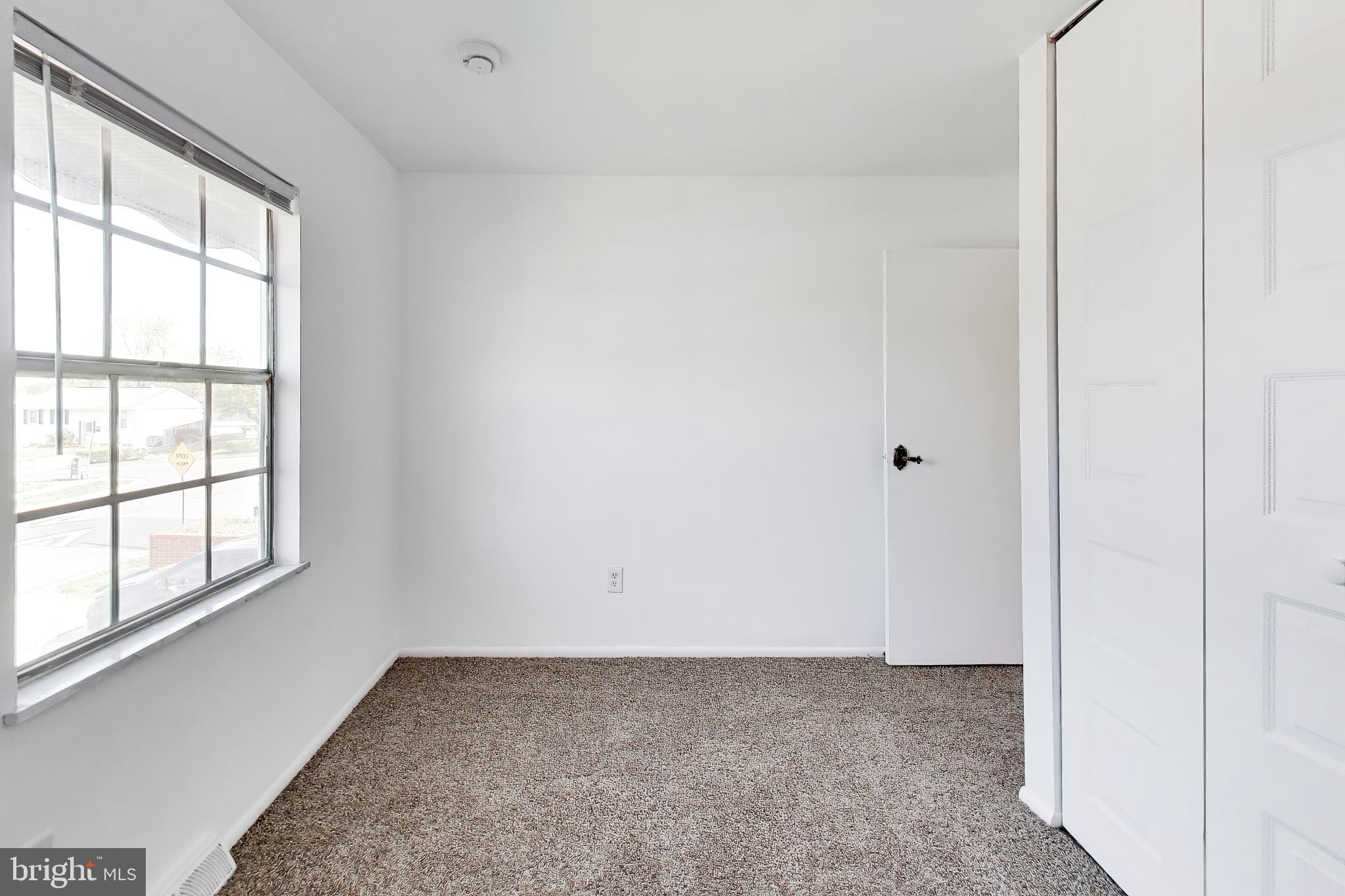 3309 Hayes Street Lanham, MD 20706 - Photo 12 of 27