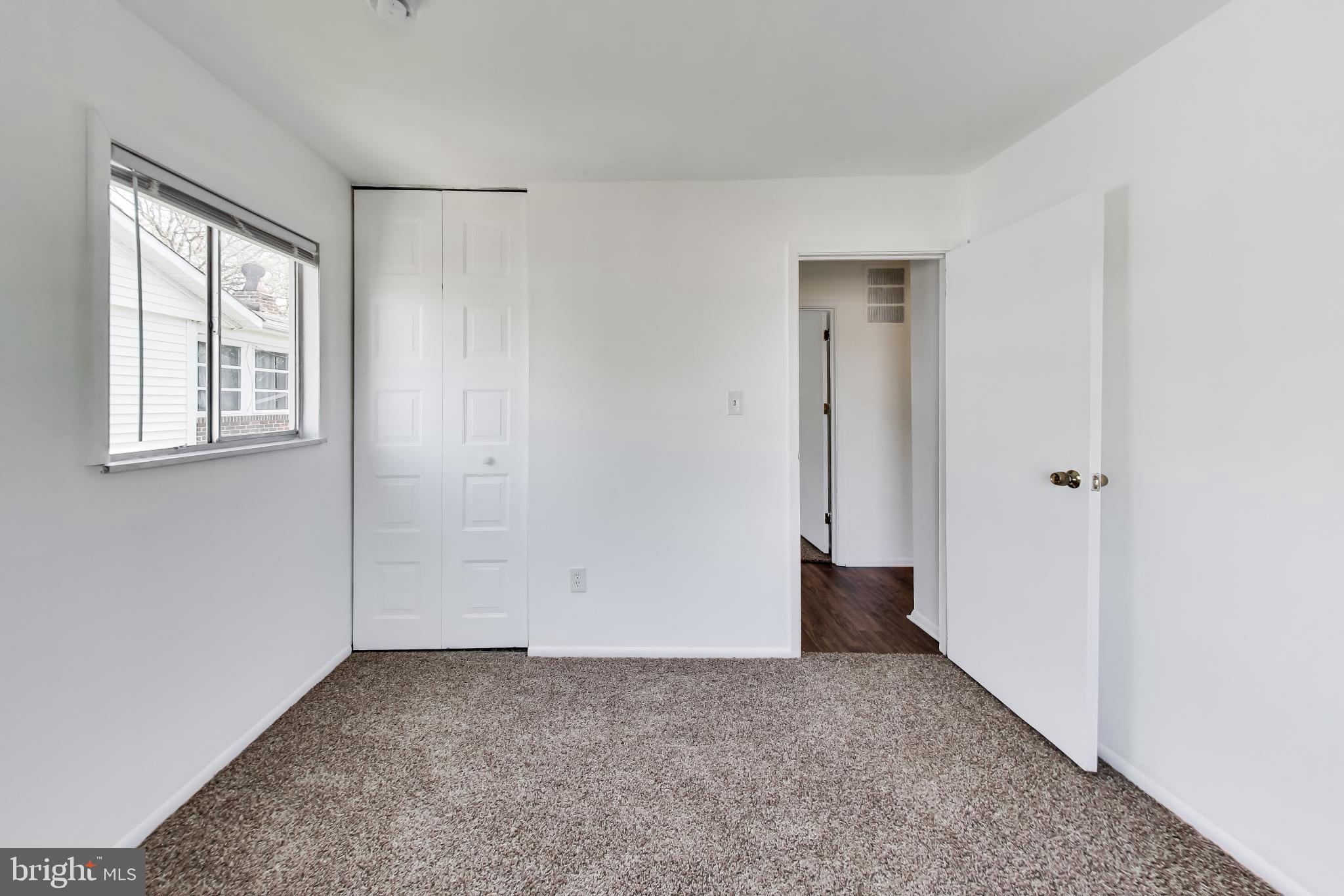 3309 Hayes Street Lanham, MD 20706 - Photo 14 of 27