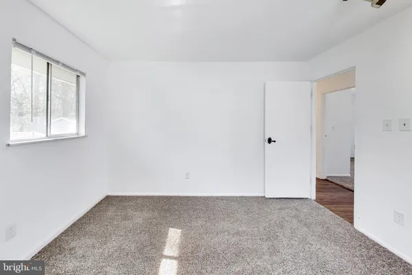 $325,000 | 3309 Hayes Street, Lanham, MD 20706