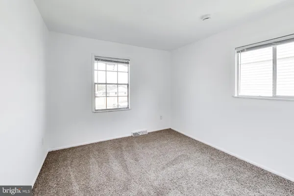 $325,000 | 3309 Hayes Street, Lanham, MD 20706