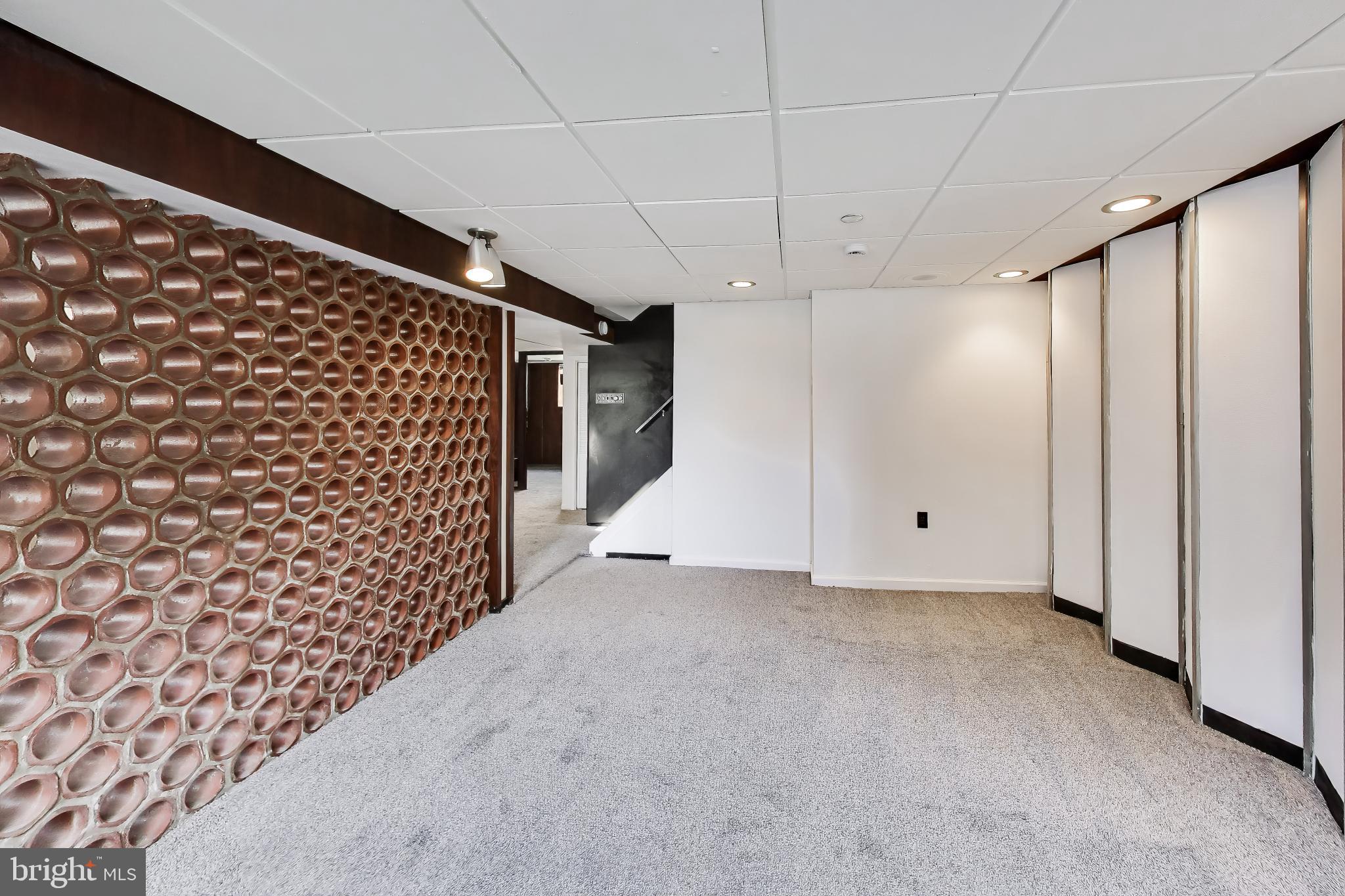 3309 Hayes Street Lanham, MD 20706 - Photo 19 of 27