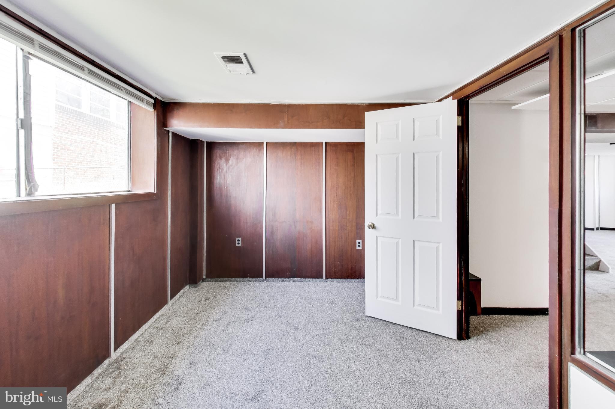 3309 Hayes Street Lanham, MD 20706 - Photo 20 of 27