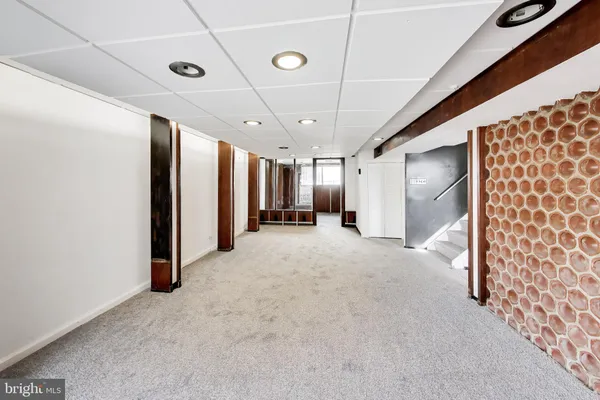 $325,000 | 3309 Hayes Street, Lanham, MD 20706