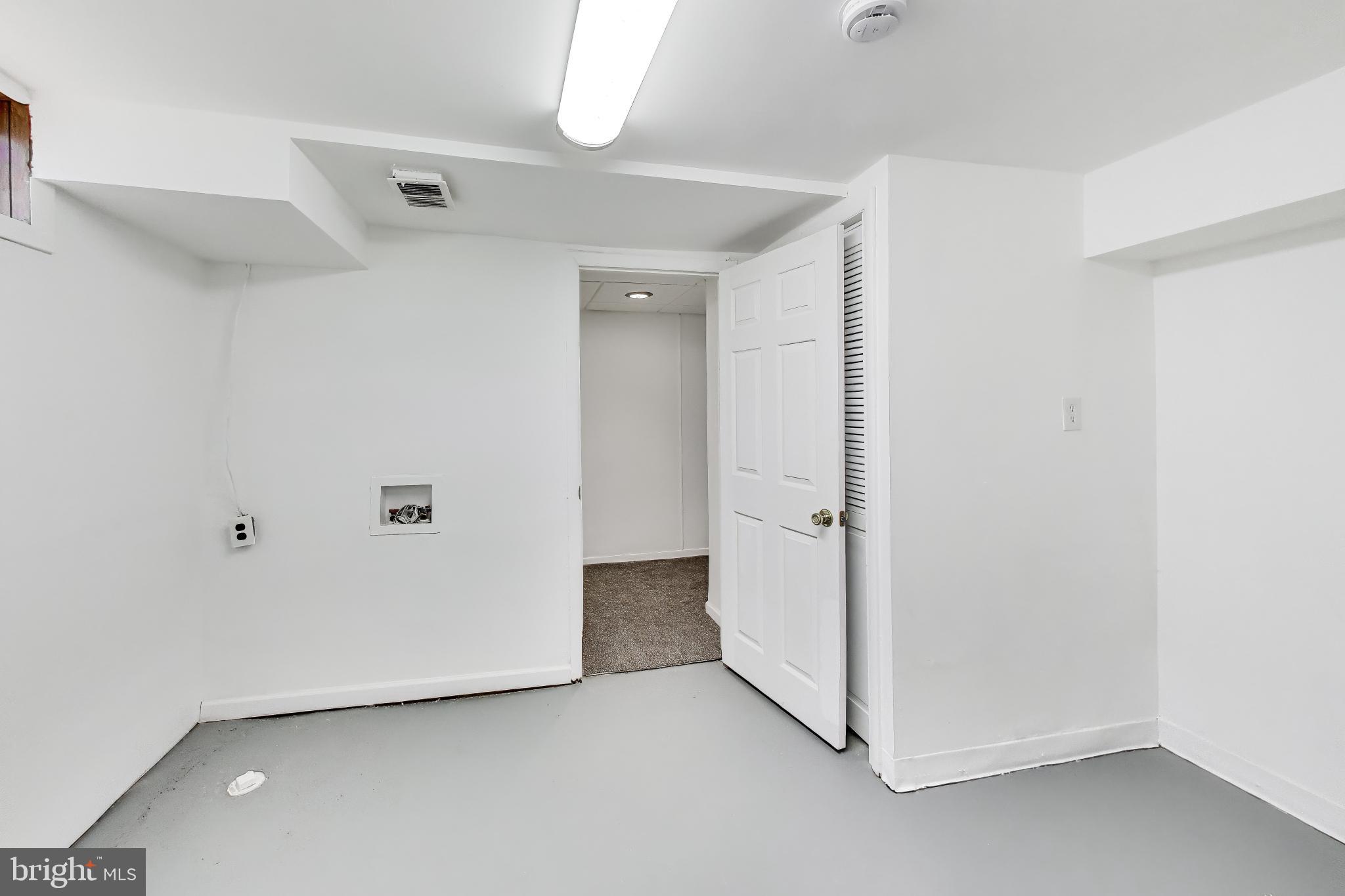3309 Hayes Street Lanham, MD 20706 - Photo 22 of 27