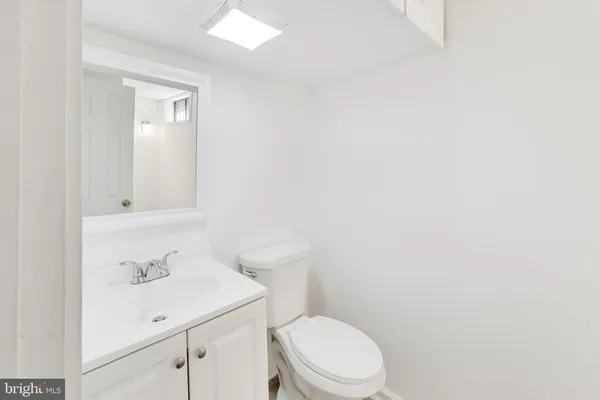 $325,000 | 3309 Hayes Street, Lanham, MD 20706