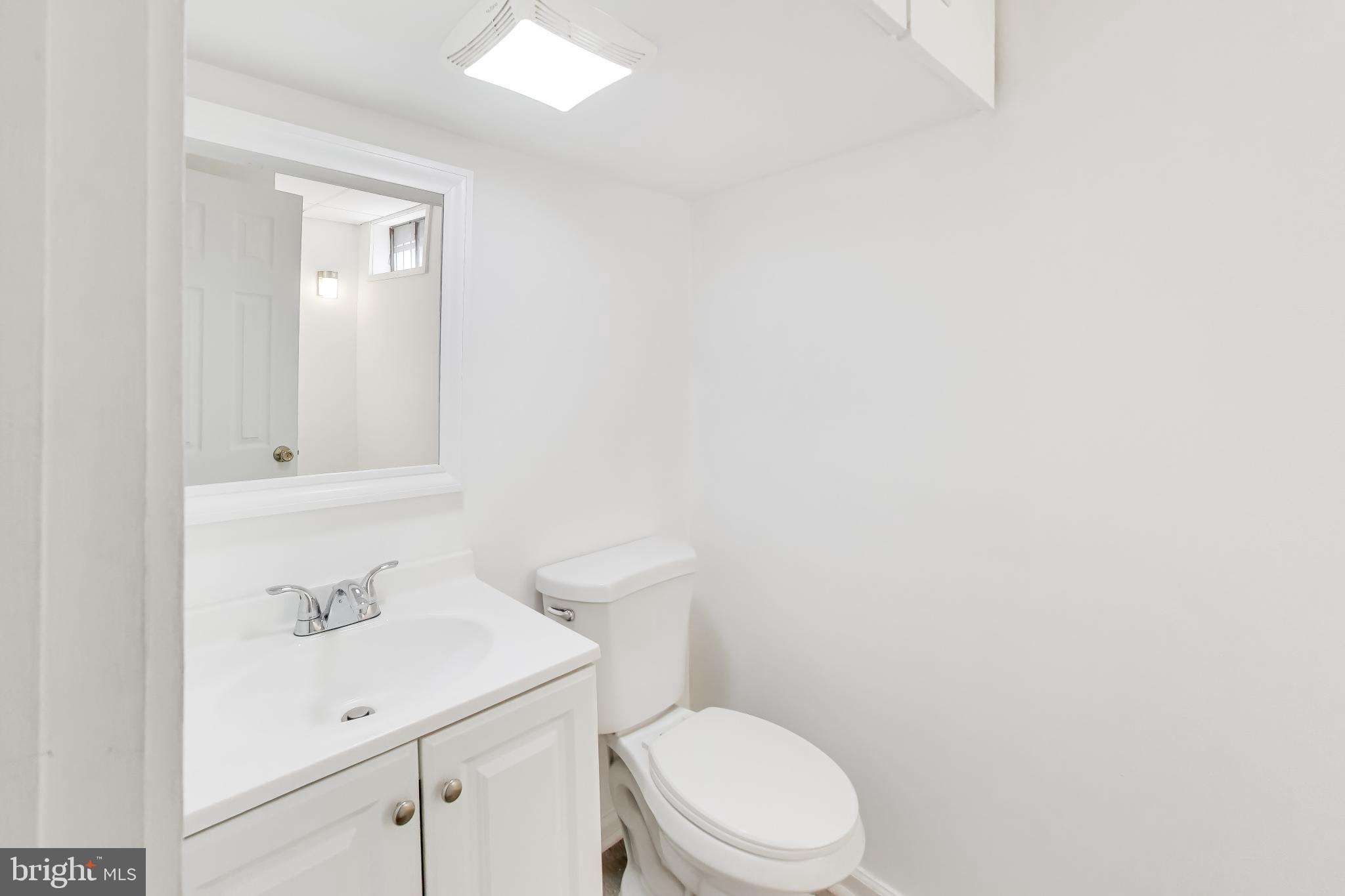 3309 Hayes Street Lanham, MD 20706 - Photo 23 of 27