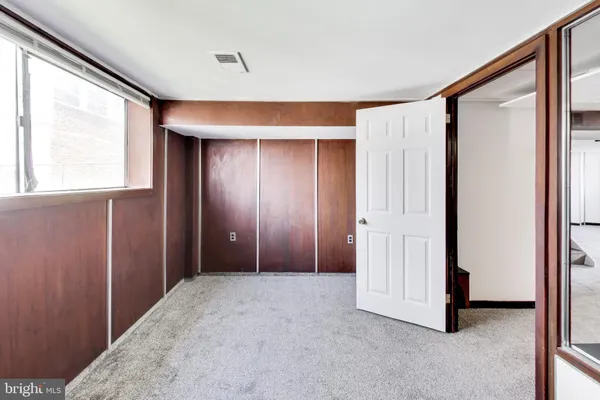 $325,000 | 3309 Hayes Street, Lanham, MD 20706