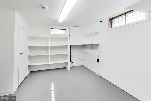 $325,000 | 3309 Hayes Street, Lanham, MD 20706