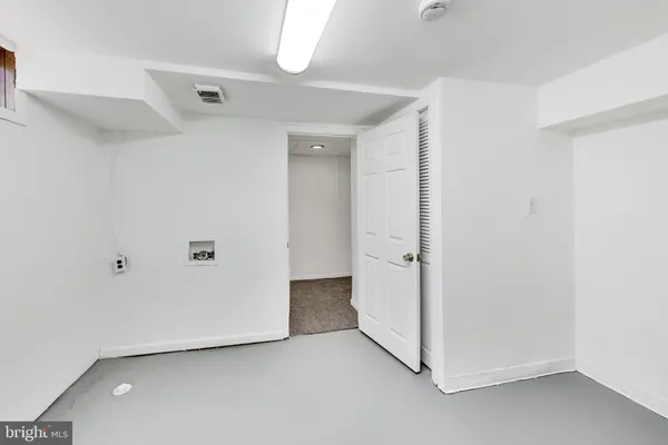 $325,000 | 3309 Hayes Street, Lanham, MD 20706