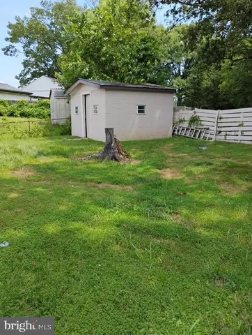 $325,000 | 3309 Hayes Street, Lanham, MD 20706