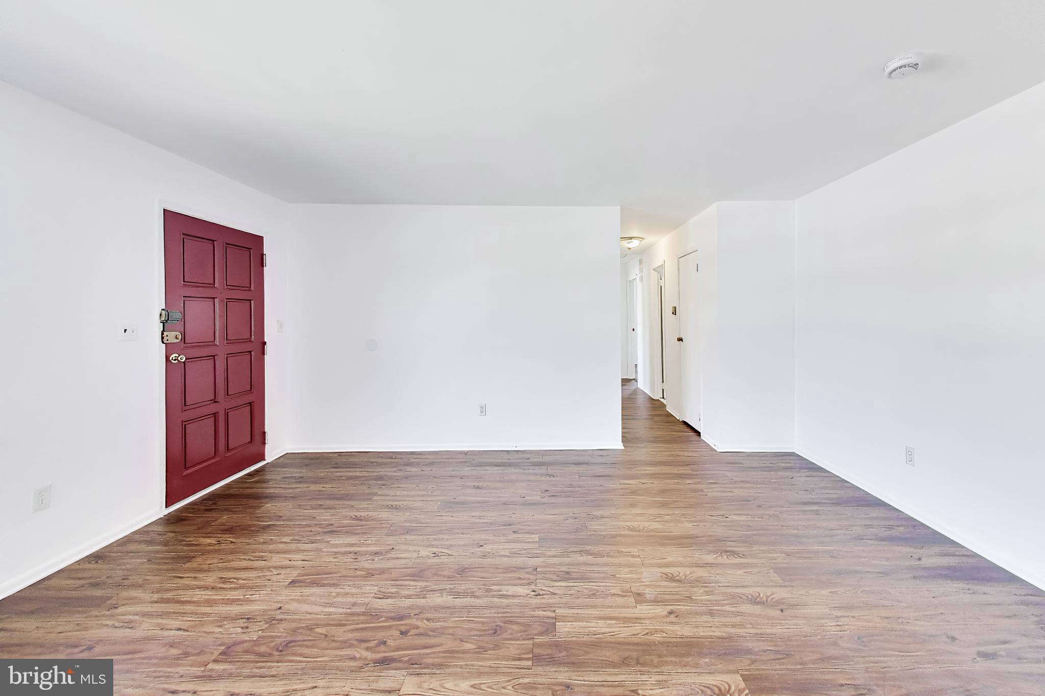 3309 Hayes Street Lanham, MD 20706 - Photo 4 of 27