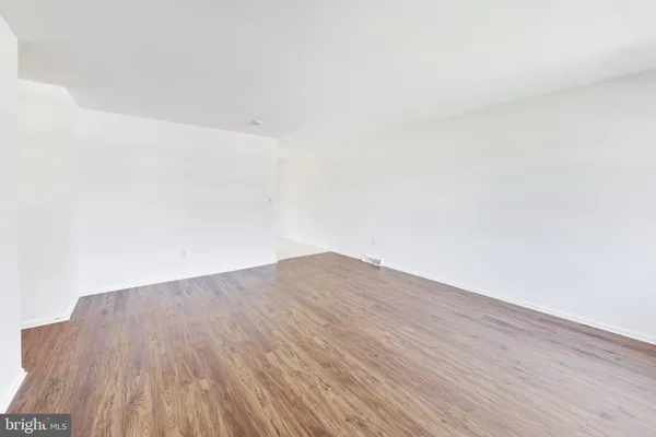 $325,000 | 3309 Hayes Street, Lanham, MD 20706