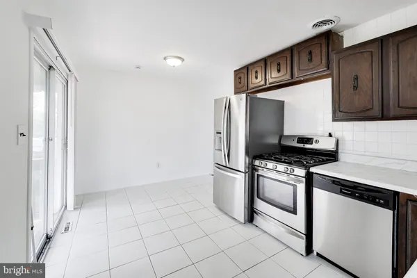 $325,000 | 3309 Hayes Street, Lanham, MD 20706