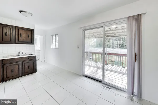 $325,000 | 3309 Hayes Street, Lanham, MD 20706
