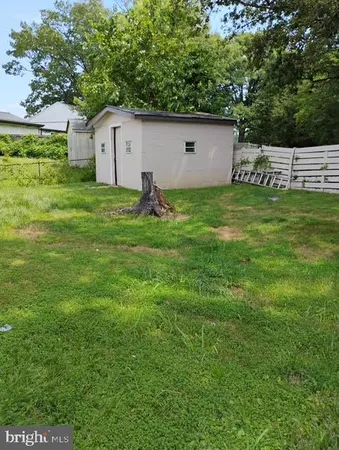 $325,000 | 3309 Hayes Street, Lanham, MD 20706