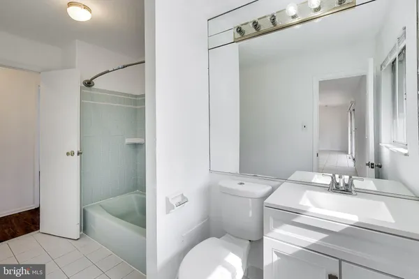 $325,000 | 3309 Hayes Street, Lanham, MD 20706