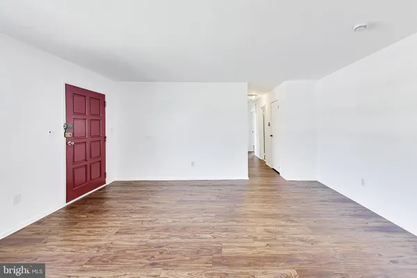 $325,000 | 3309 Hayes Street, Lanham, MD 20706