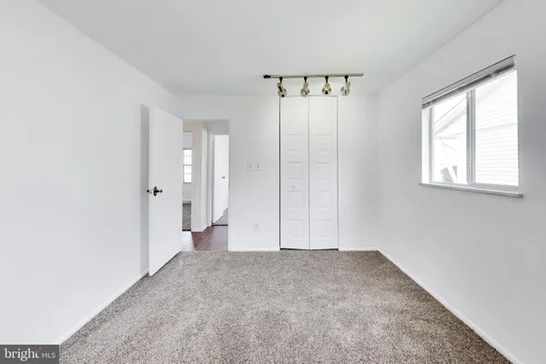 $325,000 | 3309 Hayes Street, Lanham, MD 20706