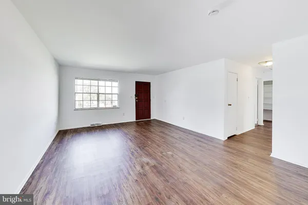 $325,000 | 3309 Hayes Street, Lanham, MD 20706