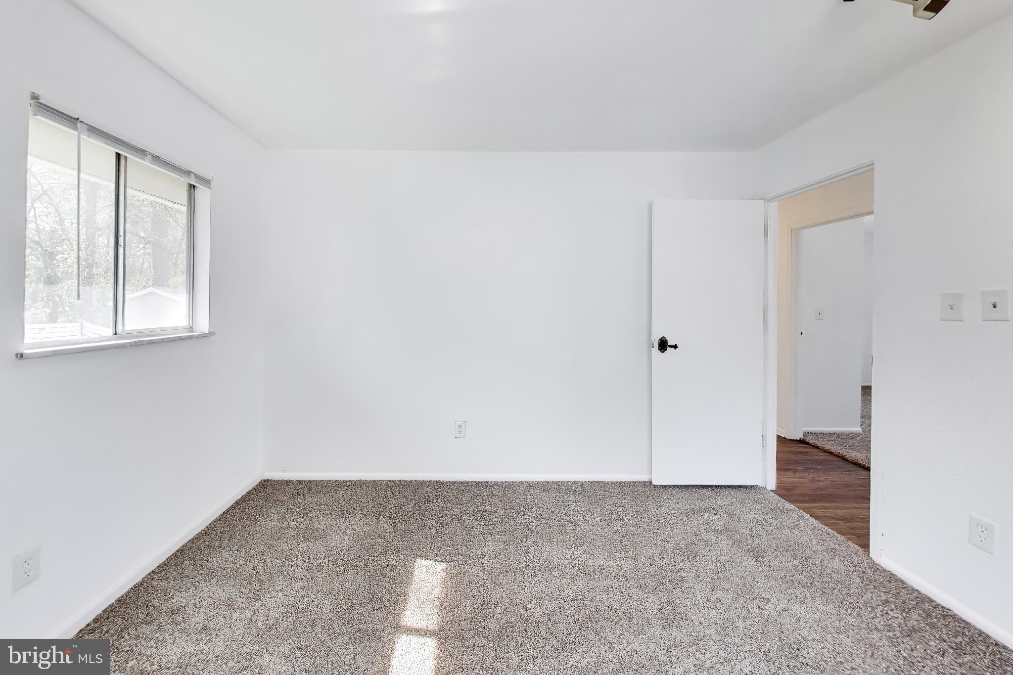3309 Hayes Street Lanham, MD 20706 - Photo 10 of 27