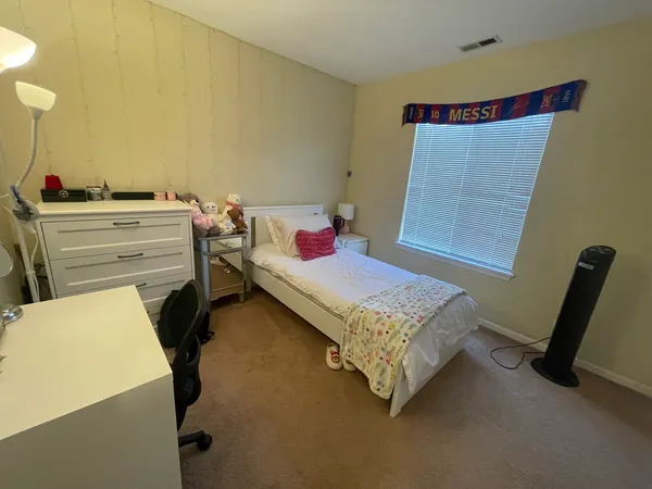 $2,495 | 2872 Cedar Glade Drive, Naperville, IL 60564