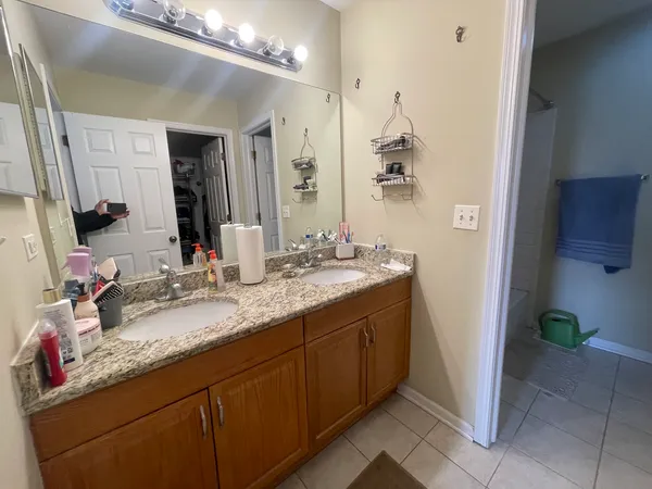 $2,495 | 2872 Cedar Glade Drive, Naperville, IL 60564