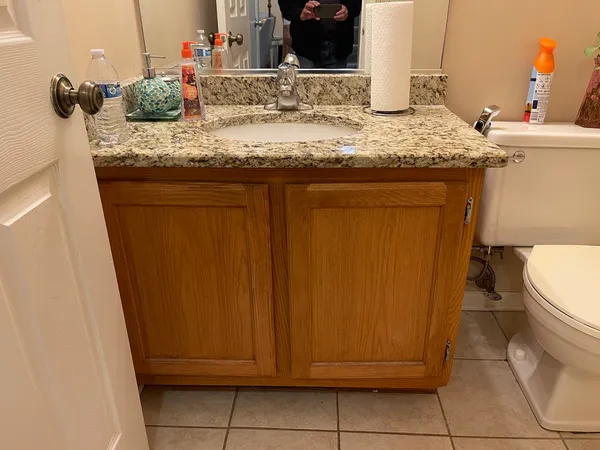 $2,495 | 2872 Cedar Glade Drive, Naperville, IL 60564