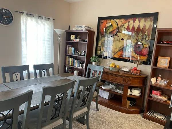 $2,495 | 2872 Cedar Glade Drive, Naperville, IL 60564