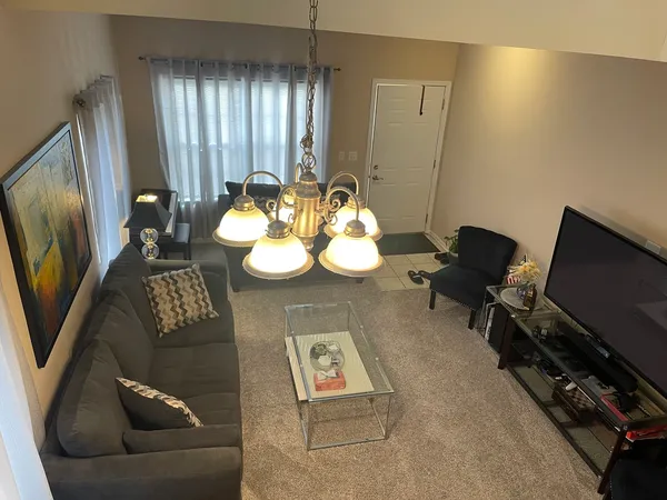 $2,495 | 2872 Cedar Glade Drive, Naperville, IL 60564