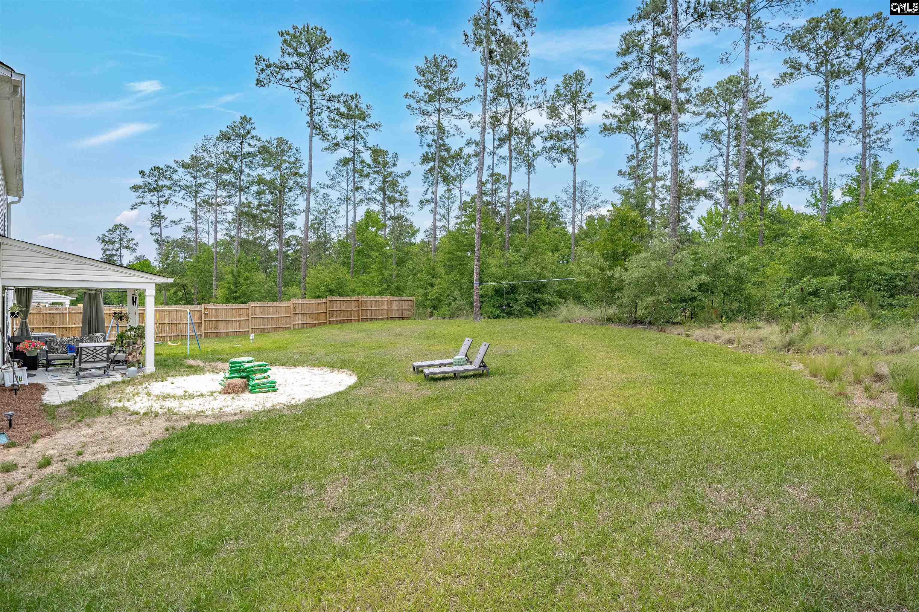 1904 Jim Spence Road Lexington, SC 29073 - Photo 41 of 49