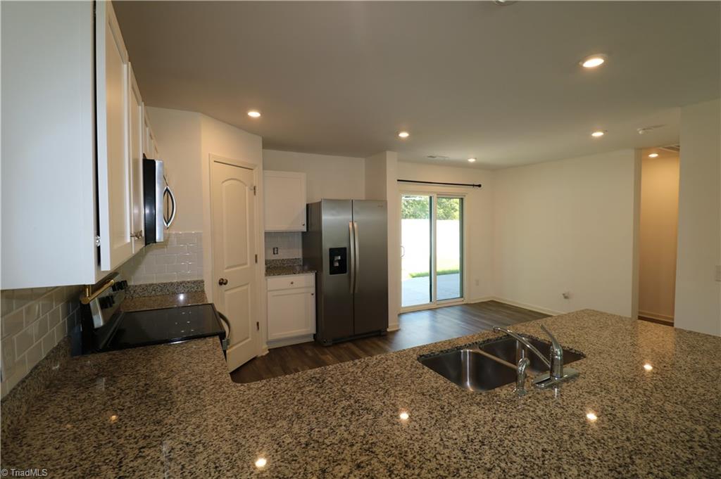 619 Whitney Road Mocksville, NC 27028 - Photo 5 of 26 Gallery Image 5