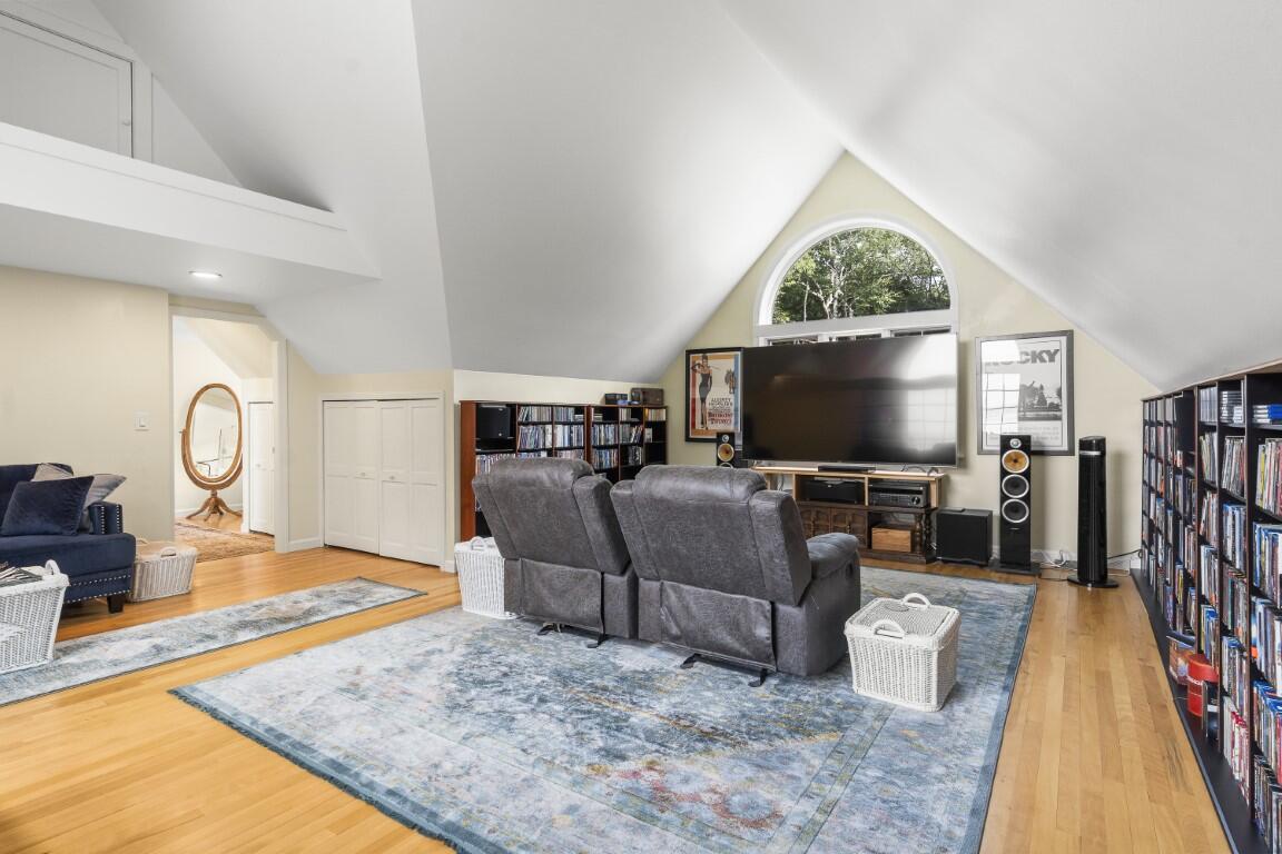 825 Hendricks Hill Road Southport, ME 04576 - Photo 50 of 73 Turtle Cove (50)