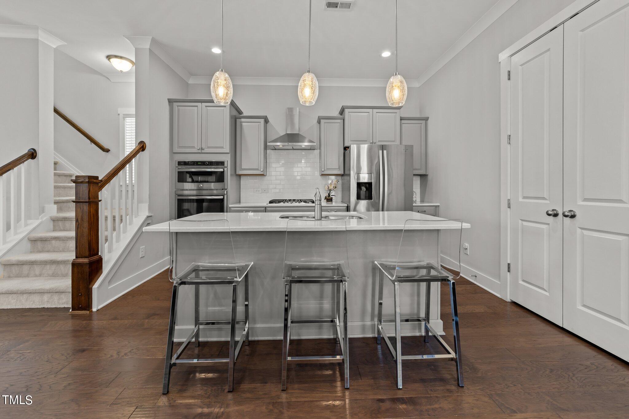 5221 Beckom Street Raleigh, NC 27616 - Photo 12 of 48 9-web-or-mls-3D5A4525