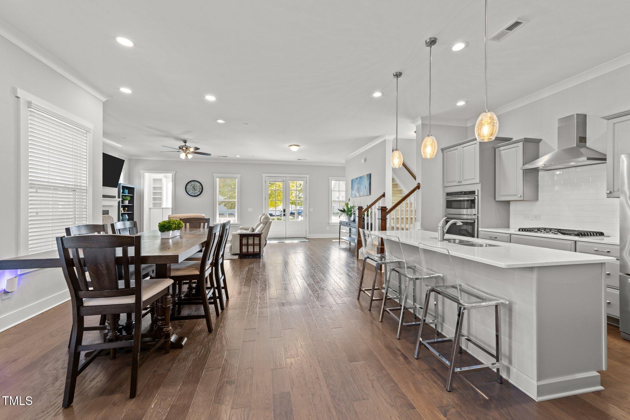 5221 Beckom Street Raleigh, NC 27616 - Photo 13 of 48 38-web-or-mls-3D5A4615