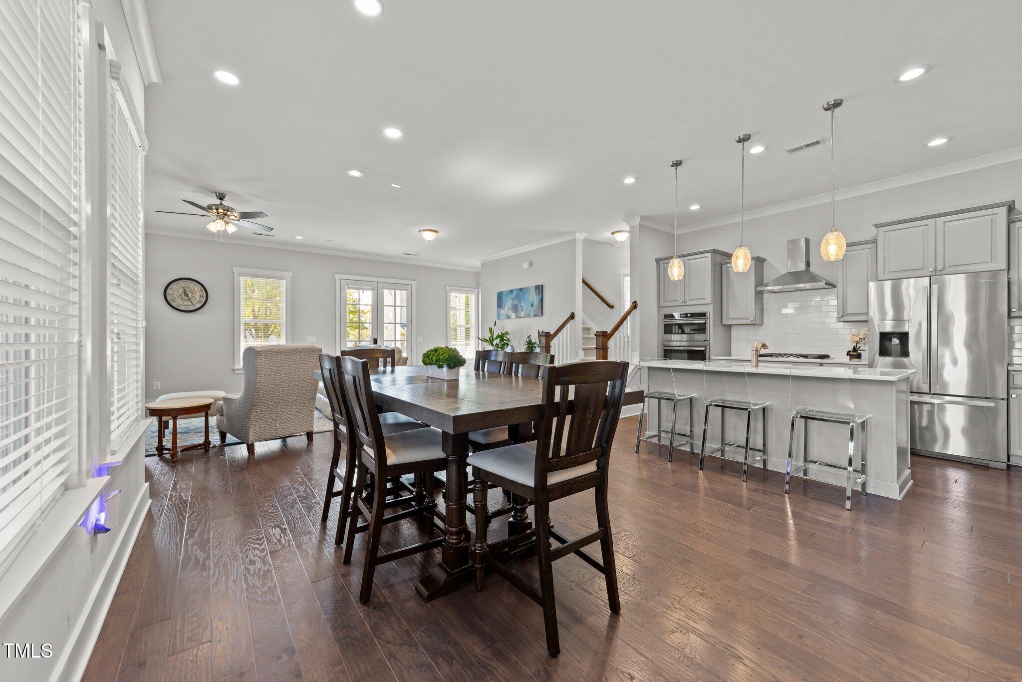 5221 Beckom Street Raleigh, NC 27616 - Photo 16 of 48 14-web-or-mls-3D5A4540