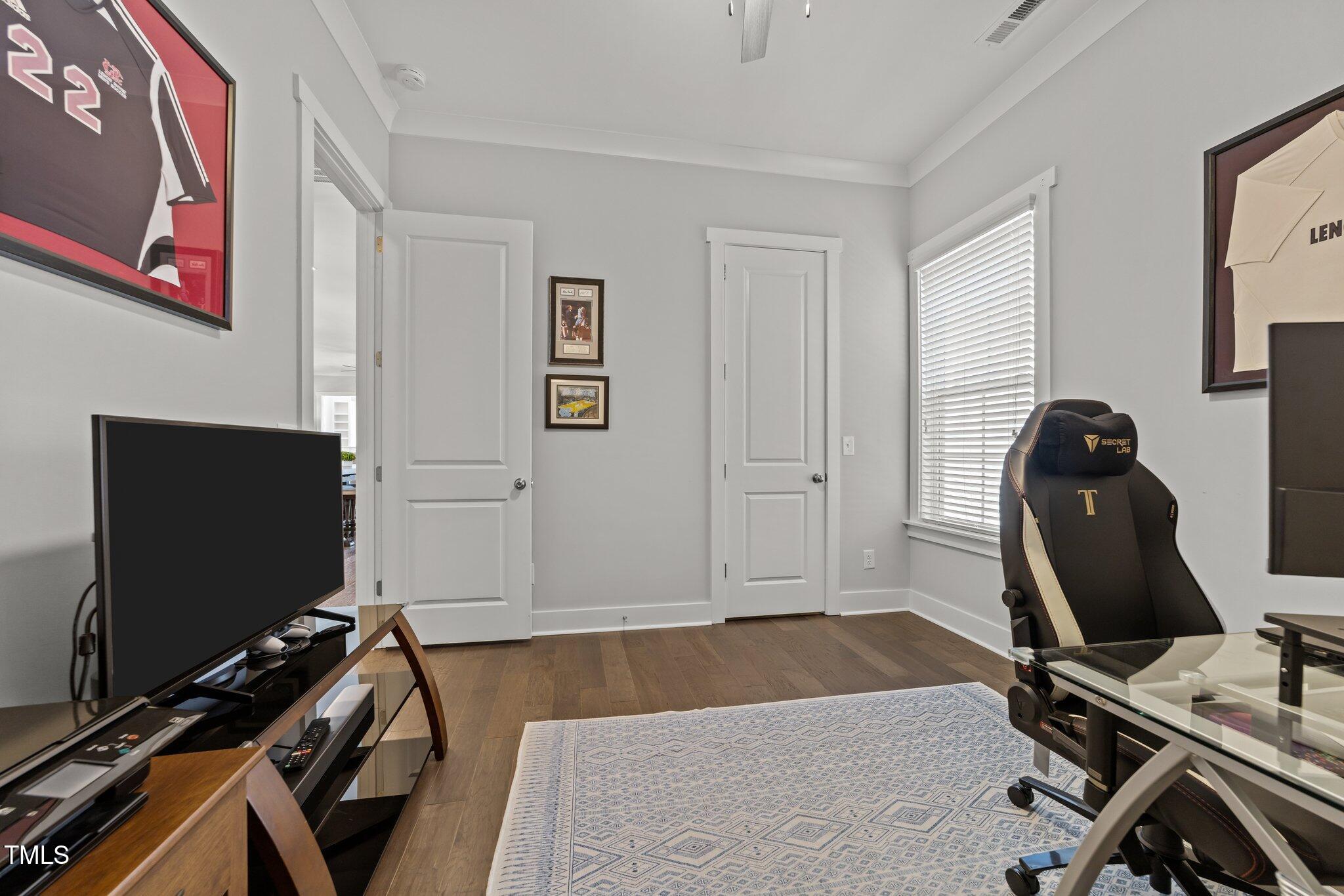 5221 Beckom Street Raleigh, NC 27616 - Photo 26 of 48 24-web-or-mls-3D5A4570