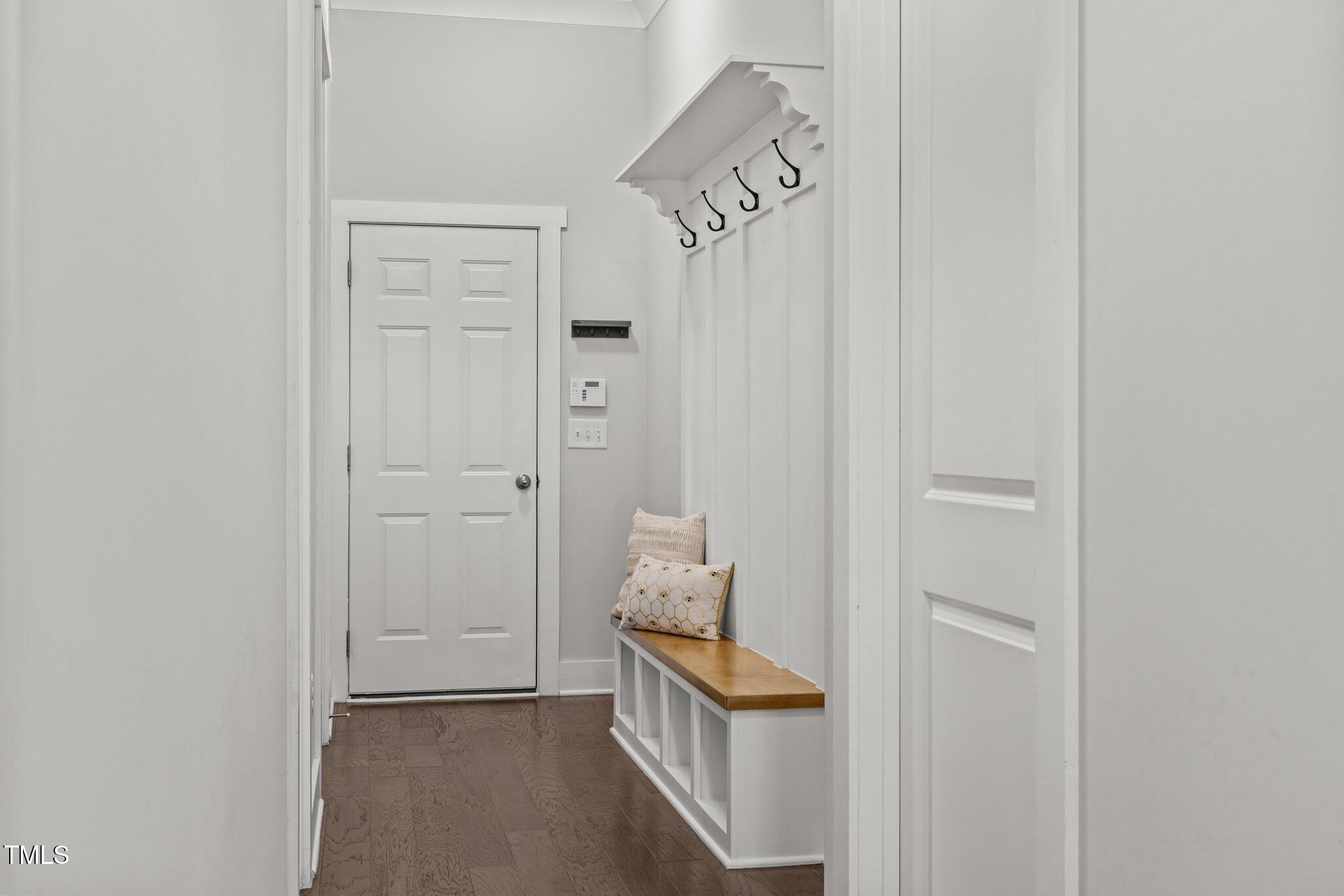 5221 Beckom Street Raleigh, NC 27616 - Photo 27 of 48 25-web-or-mls-3D5A4576