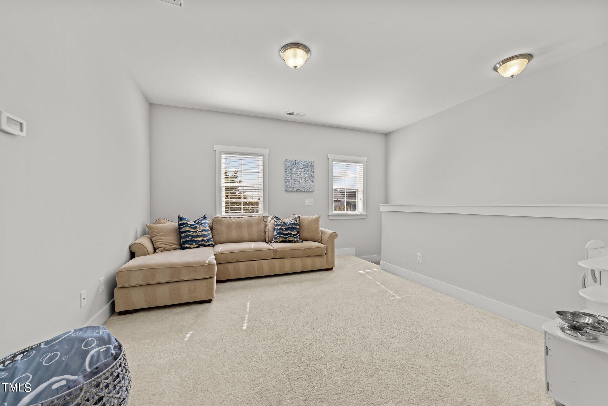 5221 Beckom Street Raleigh, NC 27616 - Photo 31 of 48 28-web-or-mls-3D5A4585