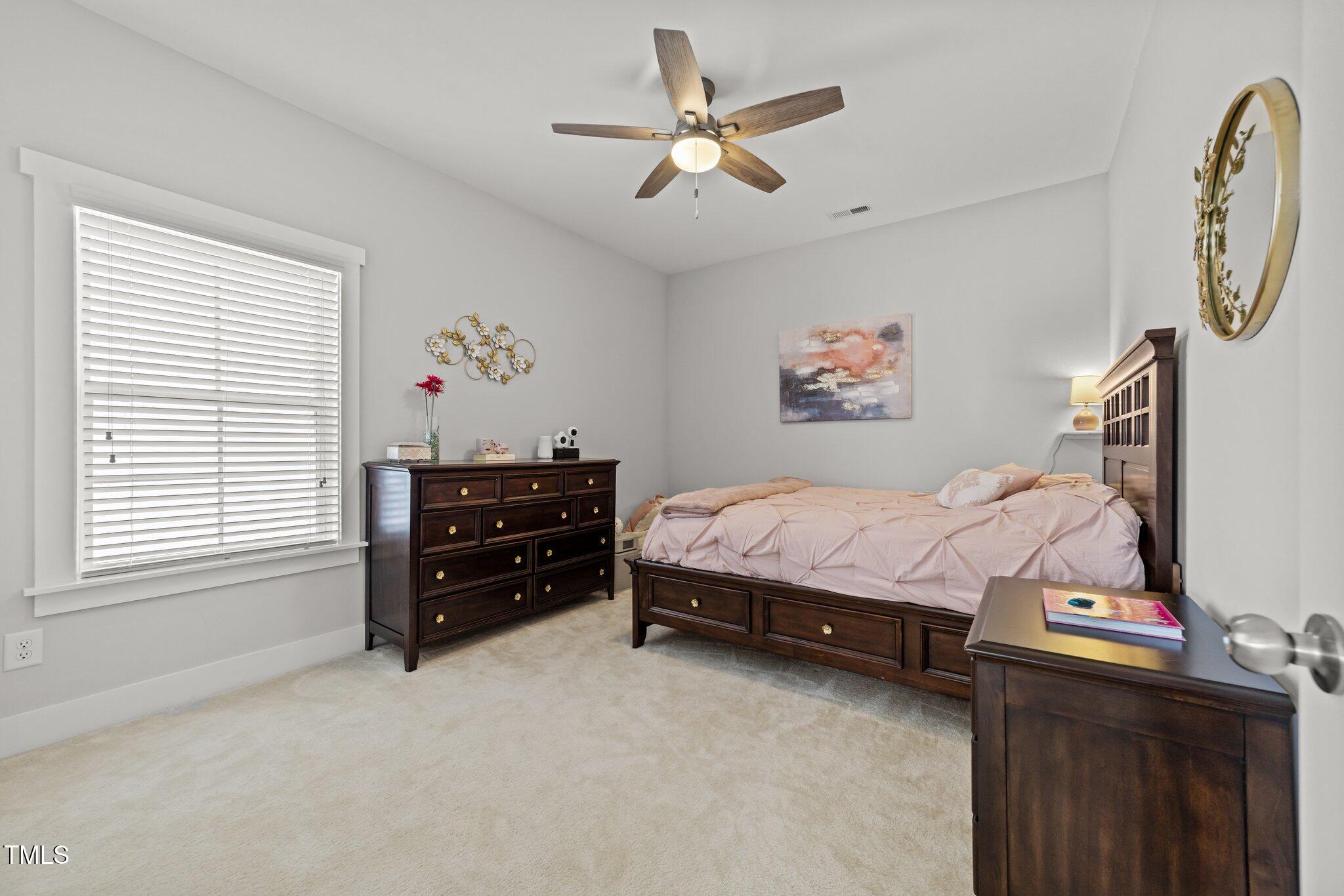 5221 Beckom Street Raleigh, NC 27616 - Photo 32 of 48 29-web-or-mls-3D5A4588