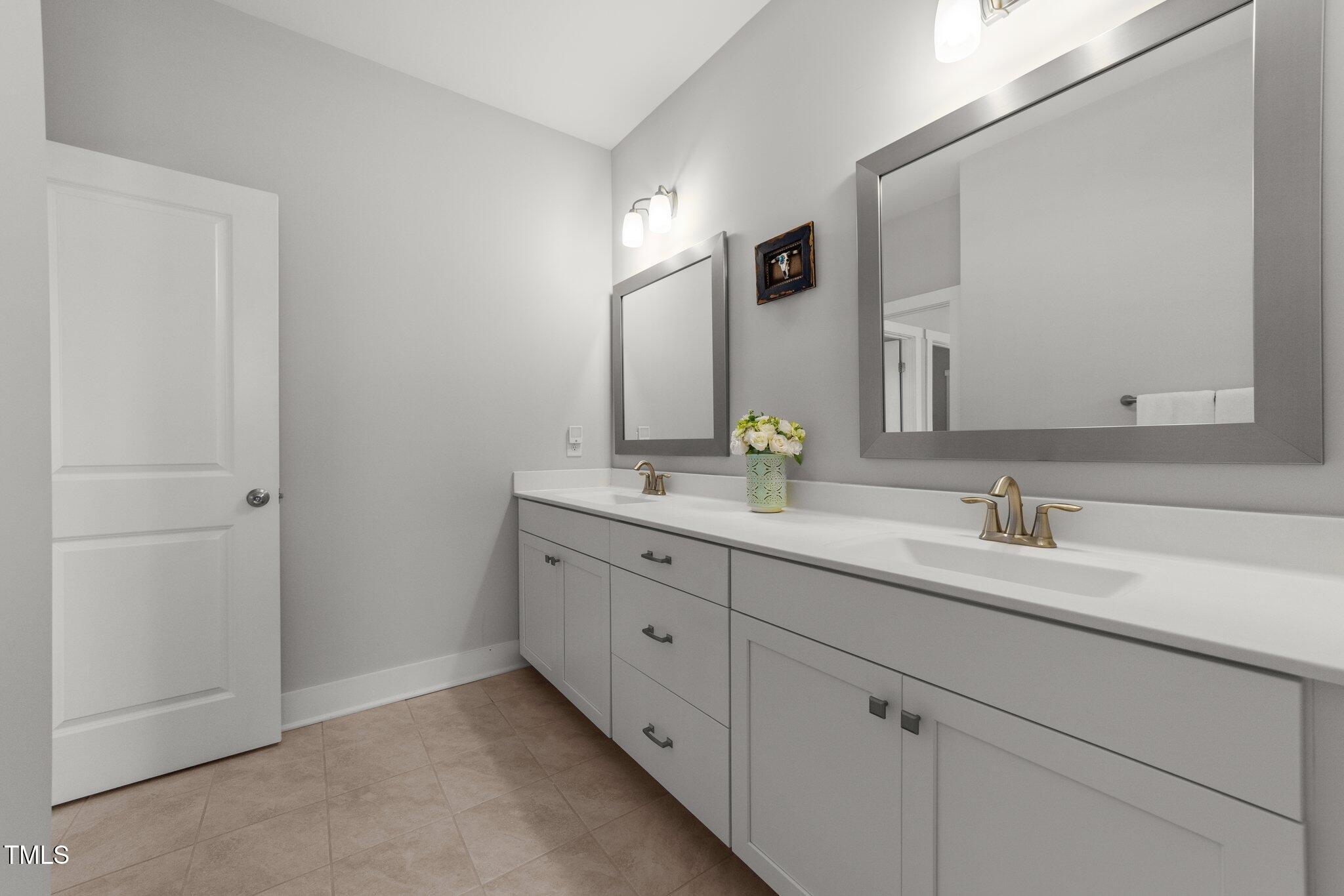 5221 Beckom Street Raleigh, NC 27616 - Photo 34 of 48 31-web-or-mls-3D5A4594