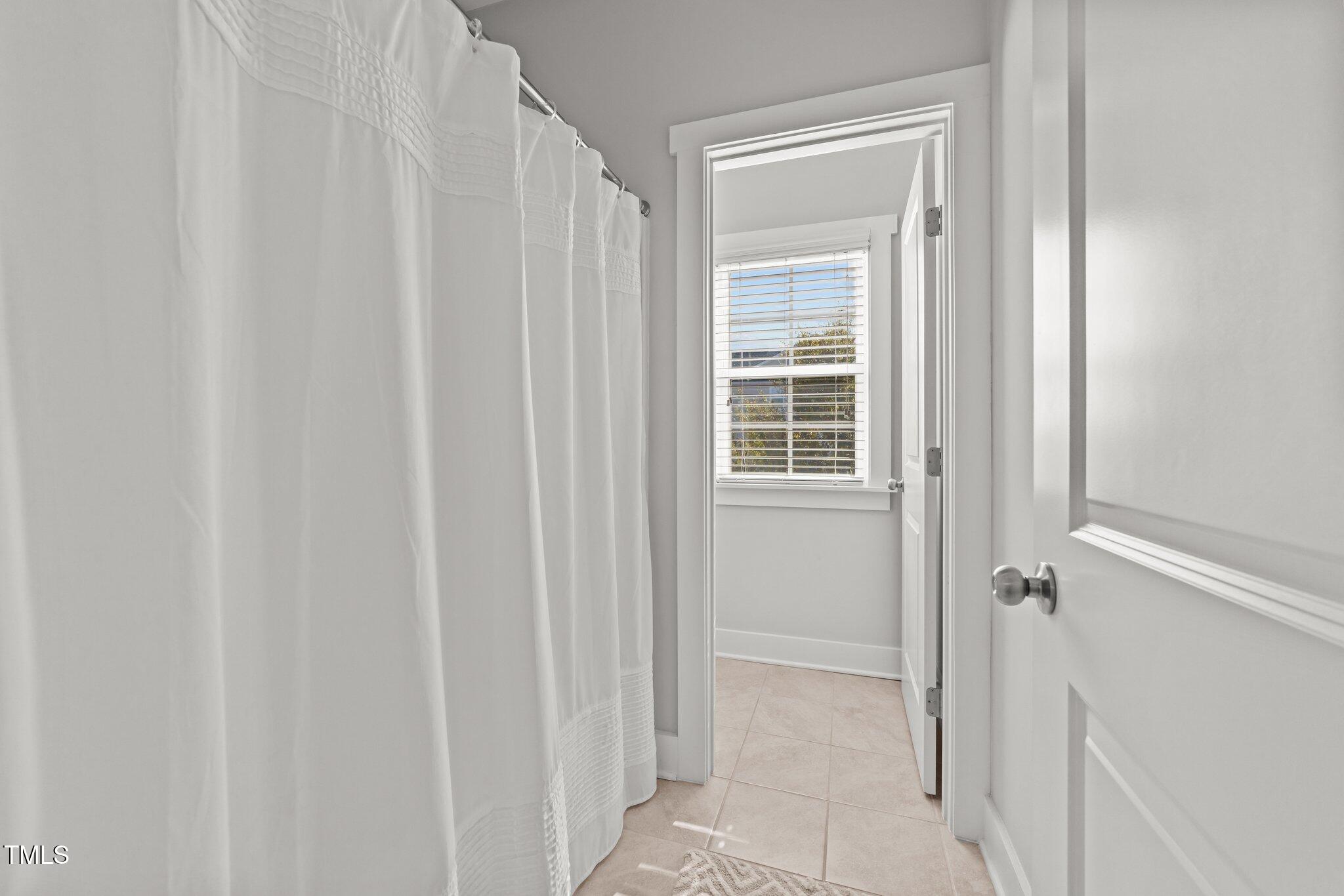 5221 Beckom Street Raleigh, NC 27616 - Photo 35 of 48 33-web-or-mls-3D5A4600
