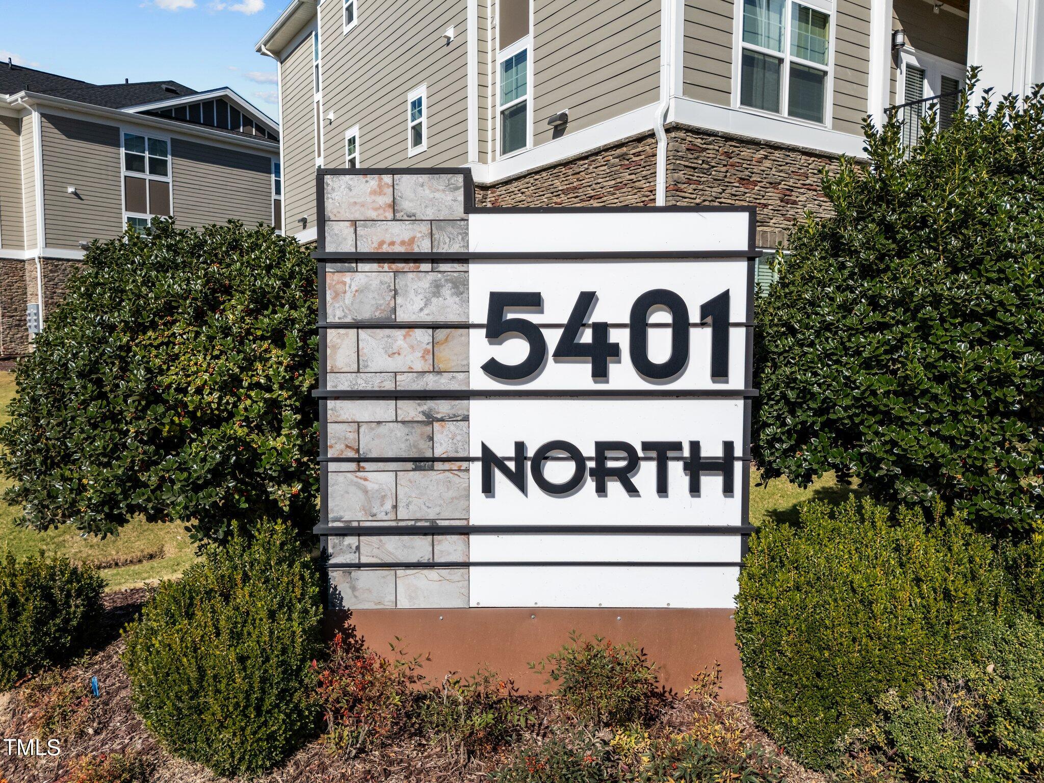 5221 Beckom Street Raleigh, NC 27616 - Photo 44 of 48 42-web-or-mls-DJI_20241023110827_0009_D