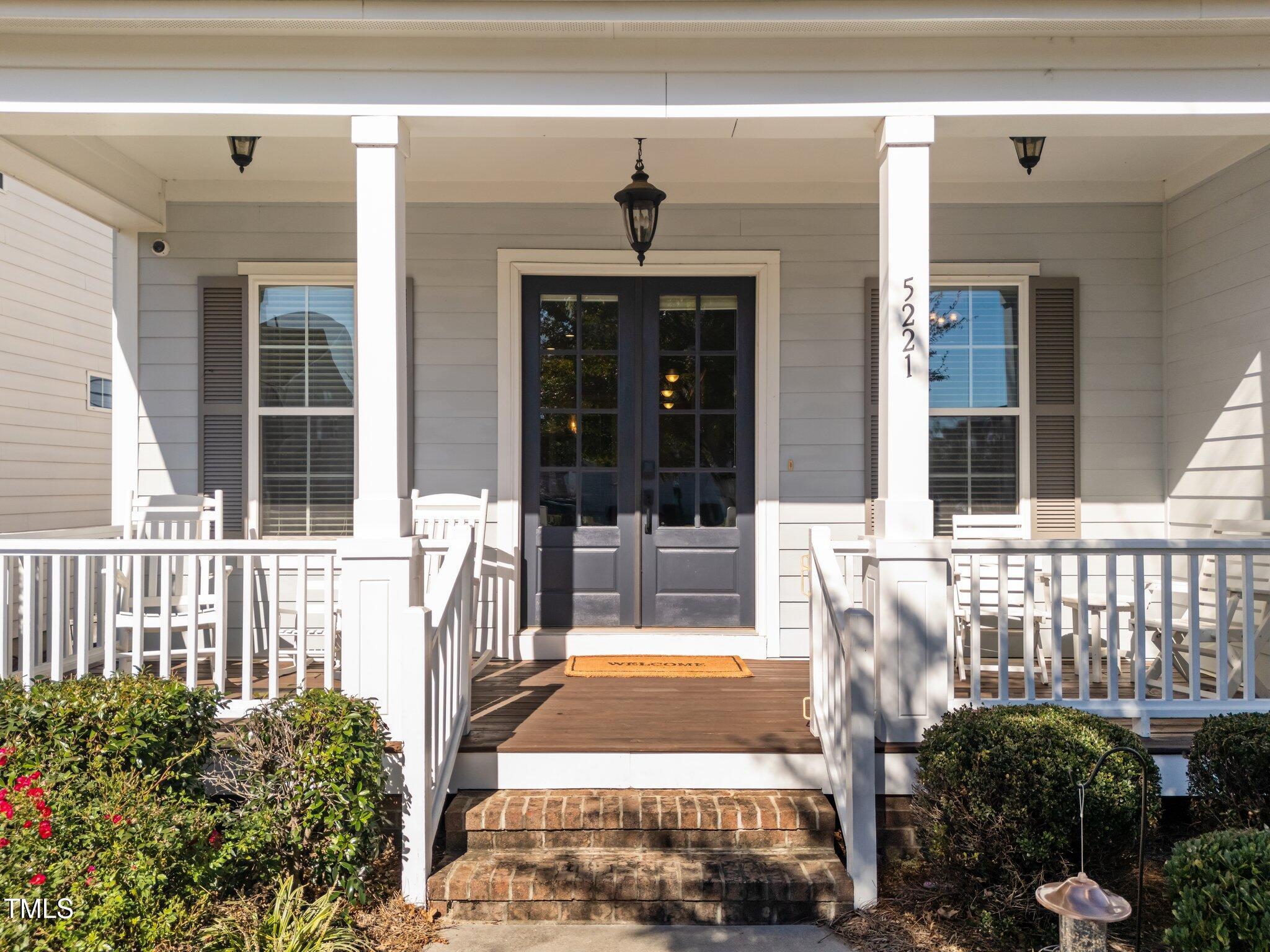 5221 Beckom Street Raleigh, NC 27616 - Photo 5 of 48 49-web-or-mls-DJI_20241023120841_0016_D