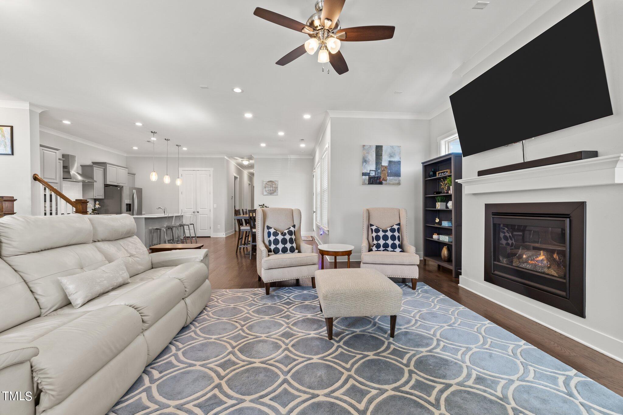 5221 Beckom Street Raleigh, NC 27616 - Photo 6 of 48 3-web-or-mls-3D5A4504