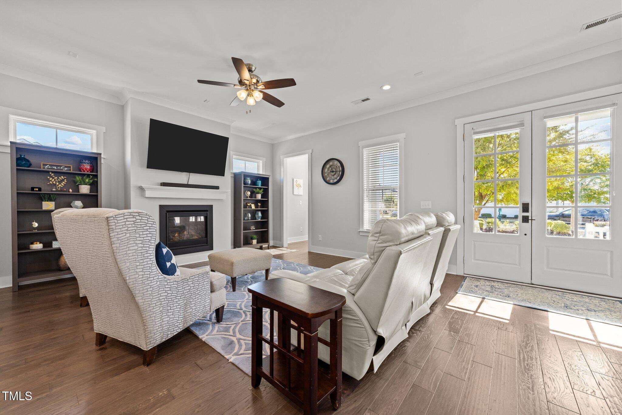 5221 Beckom Street Raleigh, NC 27616 - Photo 7 of 48 2-web-or-mls-3D5A4501