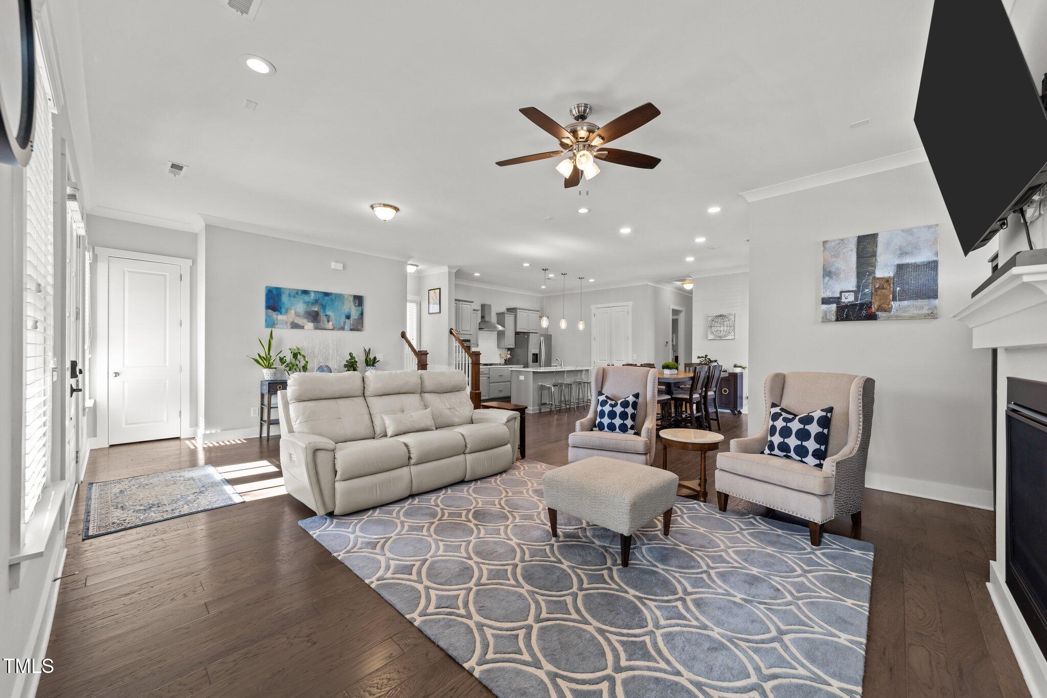 5221 Beckom Street Raleigh, NC 27616 - Photo 8 of 48 5-web-or-mls-3D5A4513