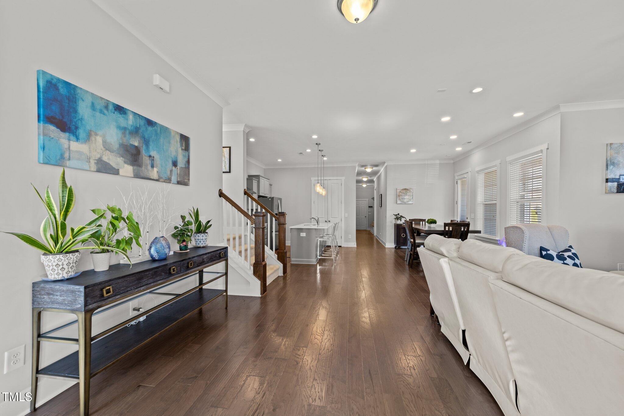 5221 Beckom Street Raleigh, NC 27616 - Photo 9 of 48 6-web-or-mls-3D5A4516